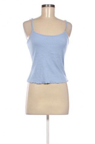 Dámský top Celestino, Velikost XL, Barva Modrá, Cena  69,00 Kč