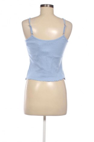 Dámský top Celestino, Velikost XL, Barva Modrá, Cena  69,00 Kč