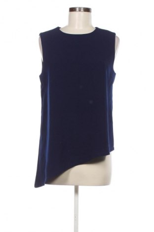 Női top Chie Mihara, Méret XL, Szín Kék, Ár 12 529 Ft