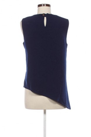 Női top Chie Mihara, Méret XL, Szín Kék, Ár 12 529 Ft