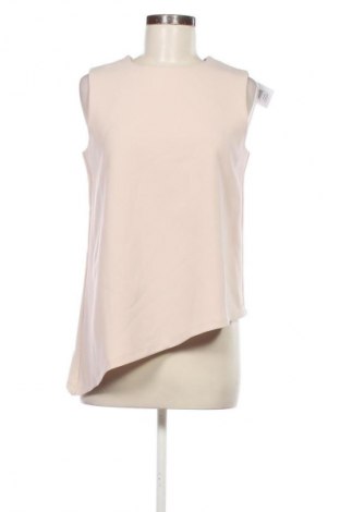 Top de femei Chie Mihara, Mărime L, Culoare Bej, Preț 159,99 Lei