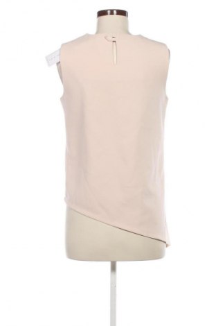 Top de femei Chie Mihara, Mărime L, Culoare Bej, Preț 159,99 Lei