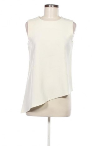 Top de femei Chie Mihara, Mărime L, Culoare Ecru, Preț 246,99 Lei