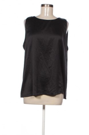 Dámský top Christian Berg, Velikost XL, Barva Černá, Cena  229,00 Kč