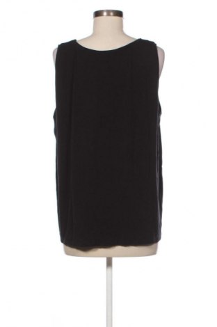 Dámský top Christian Berg, Velikost XL, Barva Černá, Cena  229,00 Kč