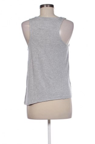 Dámský top Clockhouse, Velikost M, Barva Šedá, Cena  124,00 Kč