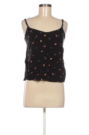 Dámský top Clockhouse, Velikost S, Barva Vícebarevné, Cena  109,00 Kč