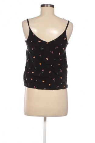 Dámský top Clockhouse, Velikost S, Barva Vícebarevné, Cena  109,00 Kč