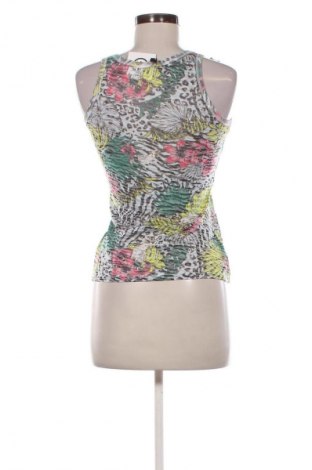 Top de femei Colours Of The World, Mărime XS, Culoare Multicolor, Preț 7,99 Lei