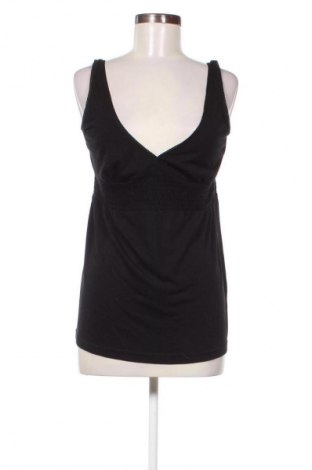 Dámský top Colours Of The World, Velikost XL, Barva Černá, Cena  119,00 Kč