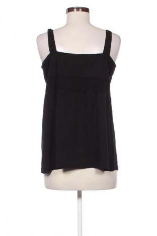 Dámský top Colours Of The World, Velikost XL, Barva Černá, Cena  119,00 Kč