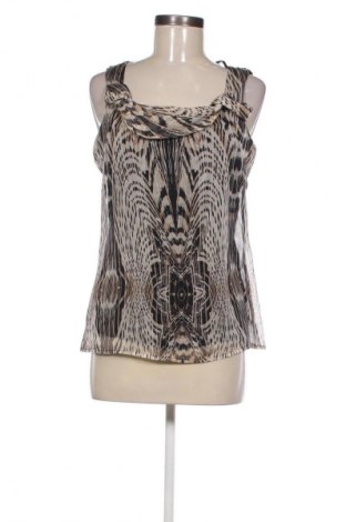 Dámský top Comma,, Velikost S, Barva Vícebarevné, Cena  120,00 Kč