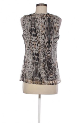 Dámský top Comma,, Velikost S, Barva Vícebarevné, Cena  120,00 Kč