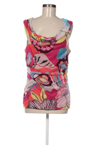 Dámský top Comma,, Velikost M, Barva Vícebarevné, Cena  489,00 Kč