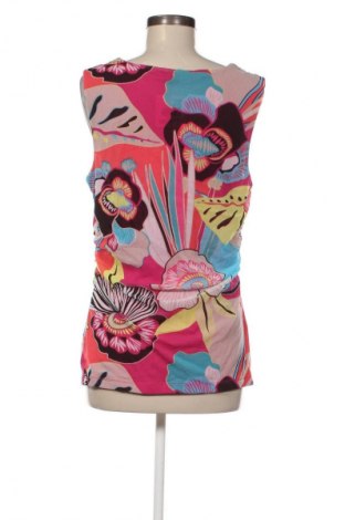 Dámský top Comma,, Velikost M, Barva Vícebarevné, Cena  489,00 Kč