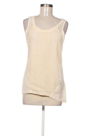 Dámský top Cosmoda, Velikost L, Barva Oranžová, Cena  69,00 Kč