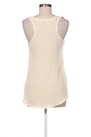 Dámský top Cosmoda, Velikost L, Barva Oranžová, Cena  69,00 Kč