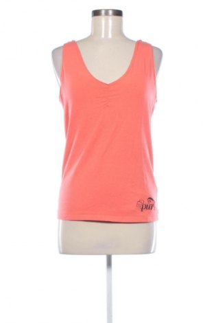 Damentop Crivit, Größe M, Farbe Rosa, Preis € 3,99