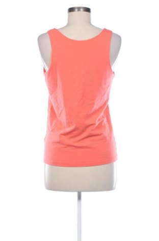 Damentop Crivit, Größe M, Farbe Rosa, Preis € 3,99