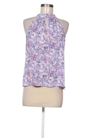 Damentop Cubus, Größe XS, Farbe Mehrfarbig, Preis € 3,99