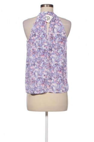 Damentop Cubus, Größe XS, Farbe Mehrfarbig, Preis € 3,99