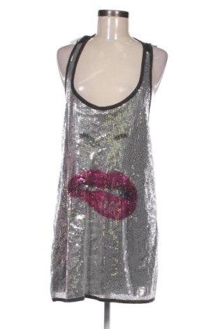 Damentop DVS, Größe L, Farbe Mehrfarbig, Preis € 2,99