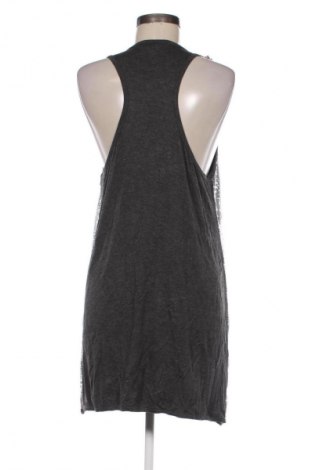 Damentop DVS, Größe L, Farbe Mehrfarbig, Preis € 2,99