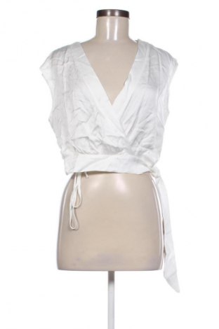 Dámský top Daniele Fiesoli, Velikost S, Barva Bílá, Cena  759,00 Kč