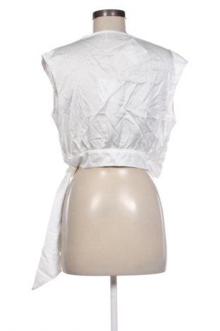 Dámský top Daniele Fiesoli, Velikost S, Barva Bílá, Cena  759,00 Kč