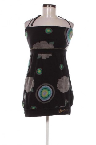 Dámský top Desigual, Velikost M, Barva Vícebarevné, Cena  409,00 Kč