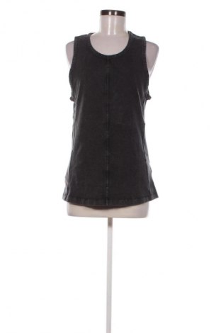 Női top Diesel, Méret L, Szín Szürke, Ár 18 779 Ft