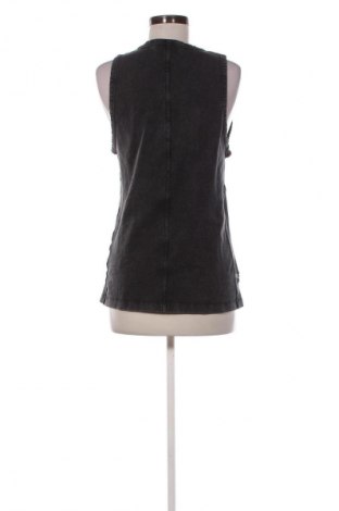 Női top Diesel, Méret L, Szín Szürke, Ár 18 779 Ft