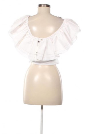 Dámsky top  Dixie, Veľkosť M, Farba Biela, Cena  26,95 €