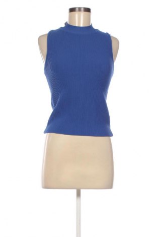 Dámsky top  Dotti, Veľkosť S, Farba Modrá, Cena  17,95 €