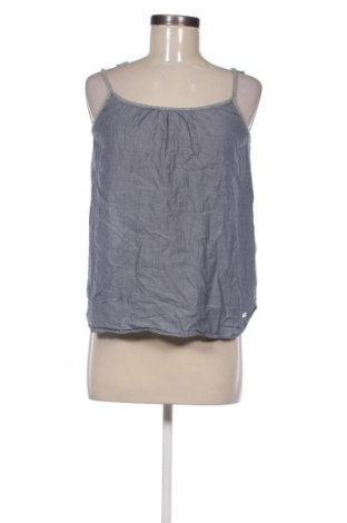 Dámský top Edc By Esprit, Velikost S, Barva Šedá, Cena  119,00 Kč