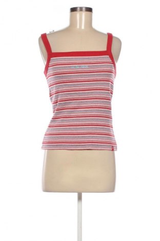 Dámský top Edc By Esprit, Velikost M, Barva Vícebarevné, Cena  482,00 Kč