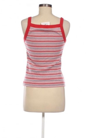 Dámský top Edc By Esprit, Velikost M, Barva Vícebarevné, Cena  482,00 Kč