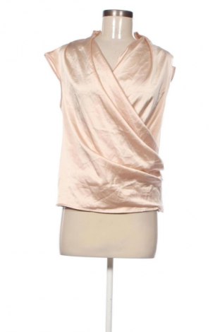 Női top Emery rose, Méret S, Szín Bézs, Ár 1 159 Ft