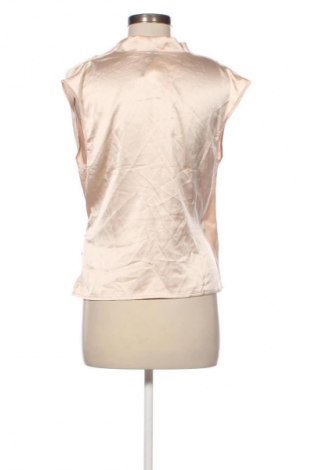 Női top Emery rose, Méret S, Szín Bézs, Ár 1 159 Ft