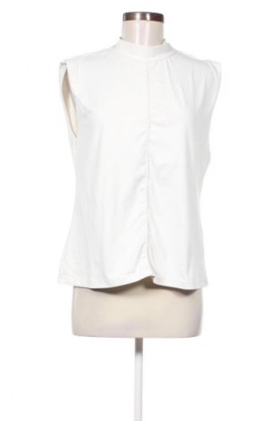 Dámský top Emery rose, Velikost L, Barva Bílá, Cena  119,00 Kč