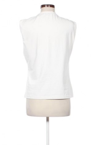 Dámský top Emery rose, Velikost L, Barva Bílá, Cena  119,00 Kč