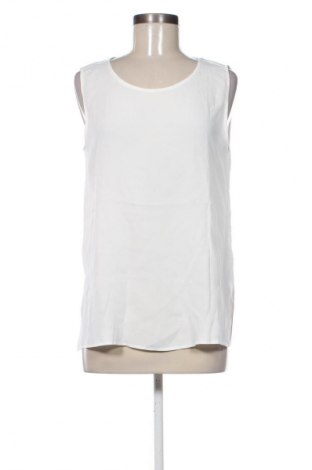 Dámsky top  Emme by Marella, Veľkosť M, Farba Biela, Cena  26,95 €