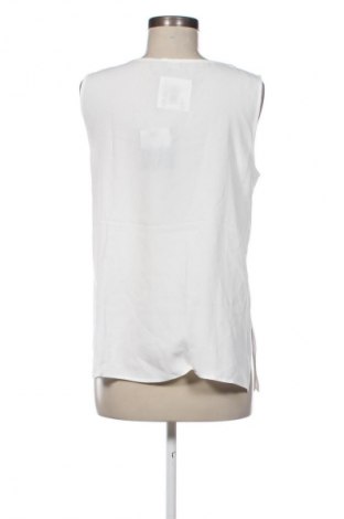 Dámsky top  Emme by Marella, Veľkosť M, Farba Biela, Cena  26,95 €