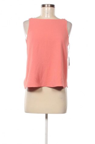 Dámsky top  Emporio Armani, Veľkosť S, Farba Oranžová, Cena  71,95 €