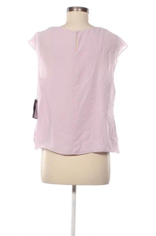 Dámsky top  Emporio Armani, Veľkosť M, Farba Popolavo ružová, Cena  112,95 €