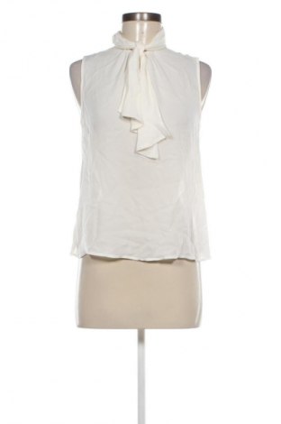 Damentop Emporio Armani, Größe S, Farbe Ecru, Preis € 82,99