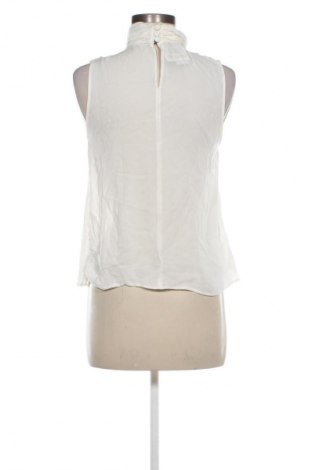 Damentop Emporio Armani, Größe S, Farbe Ecru, Preis € 82,99