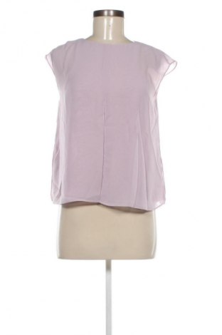 Dámský top Emporio Armani, Velikost M, Barva Fialová, Cena  1 979,00 Kč