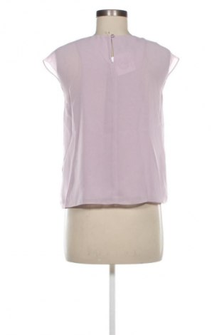 Dámský top Emporio Armani, Velikost M, Barva Fialová, Cena  1 979,00 Kč