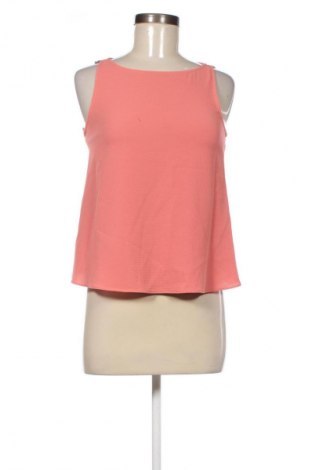 Dámský top Emporio Armani, Velikost XS, Barva Růžová, Cena  1 399,00 Kč